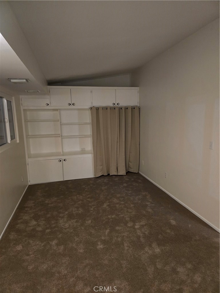 506 Lytle Street Redlands, CA 92374 - Photo 10 of 14