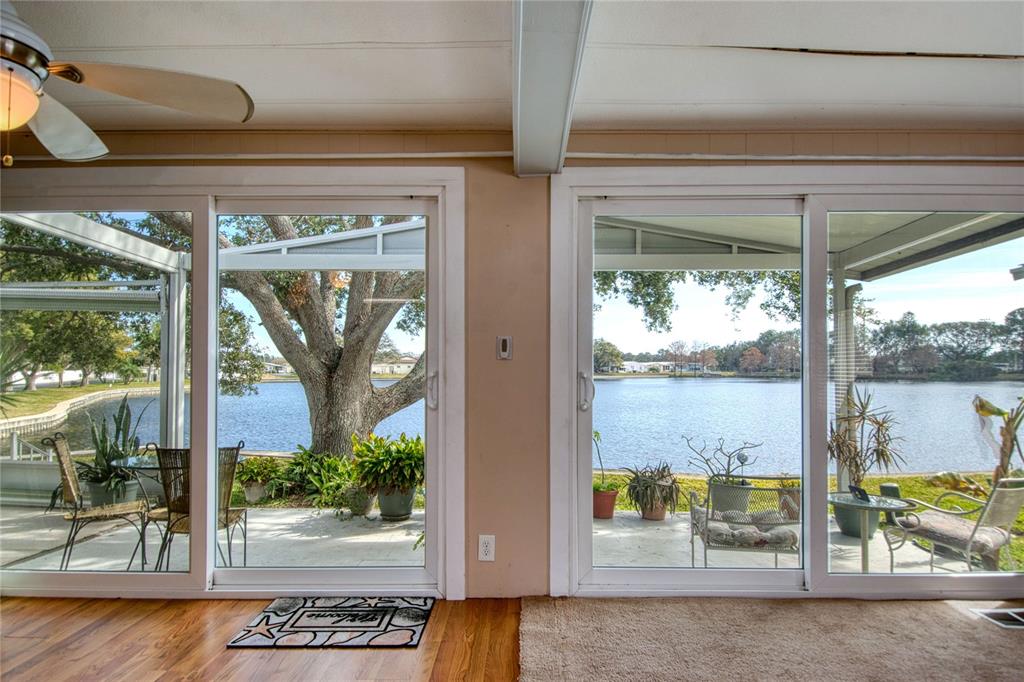 12501 Ulmerton Road, Unit 19 Largo, FL 33774 - Photo 1 of 1 Gallery Image 1