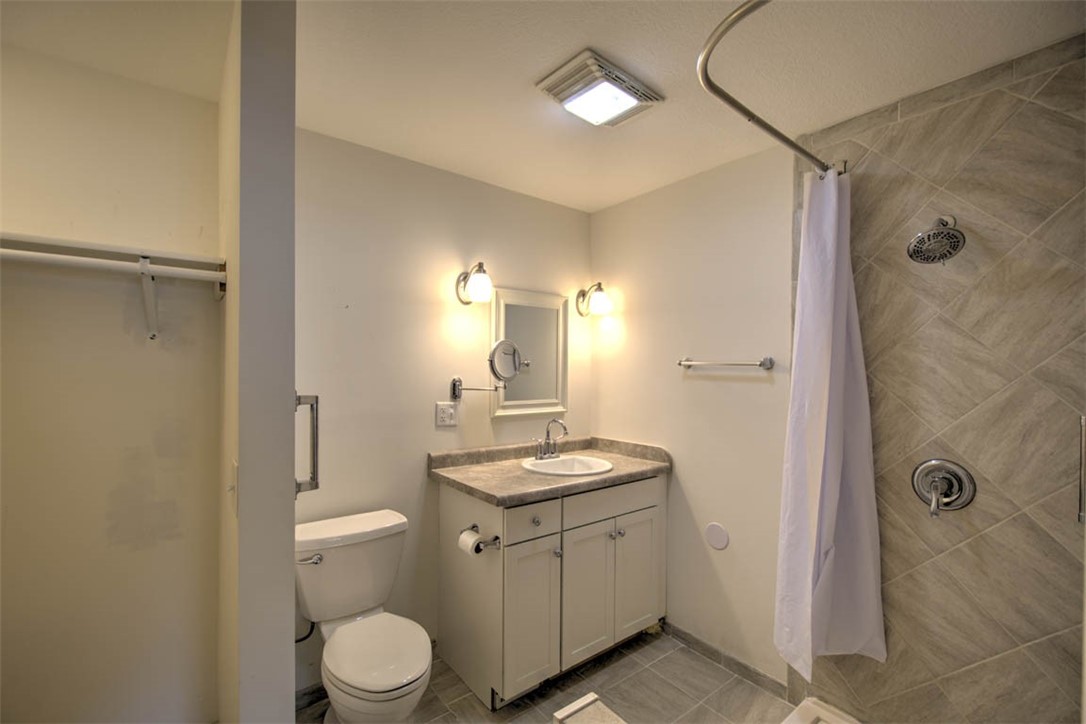 2609 French Drive Decatur, IL 62521 - Photo 19 of 33