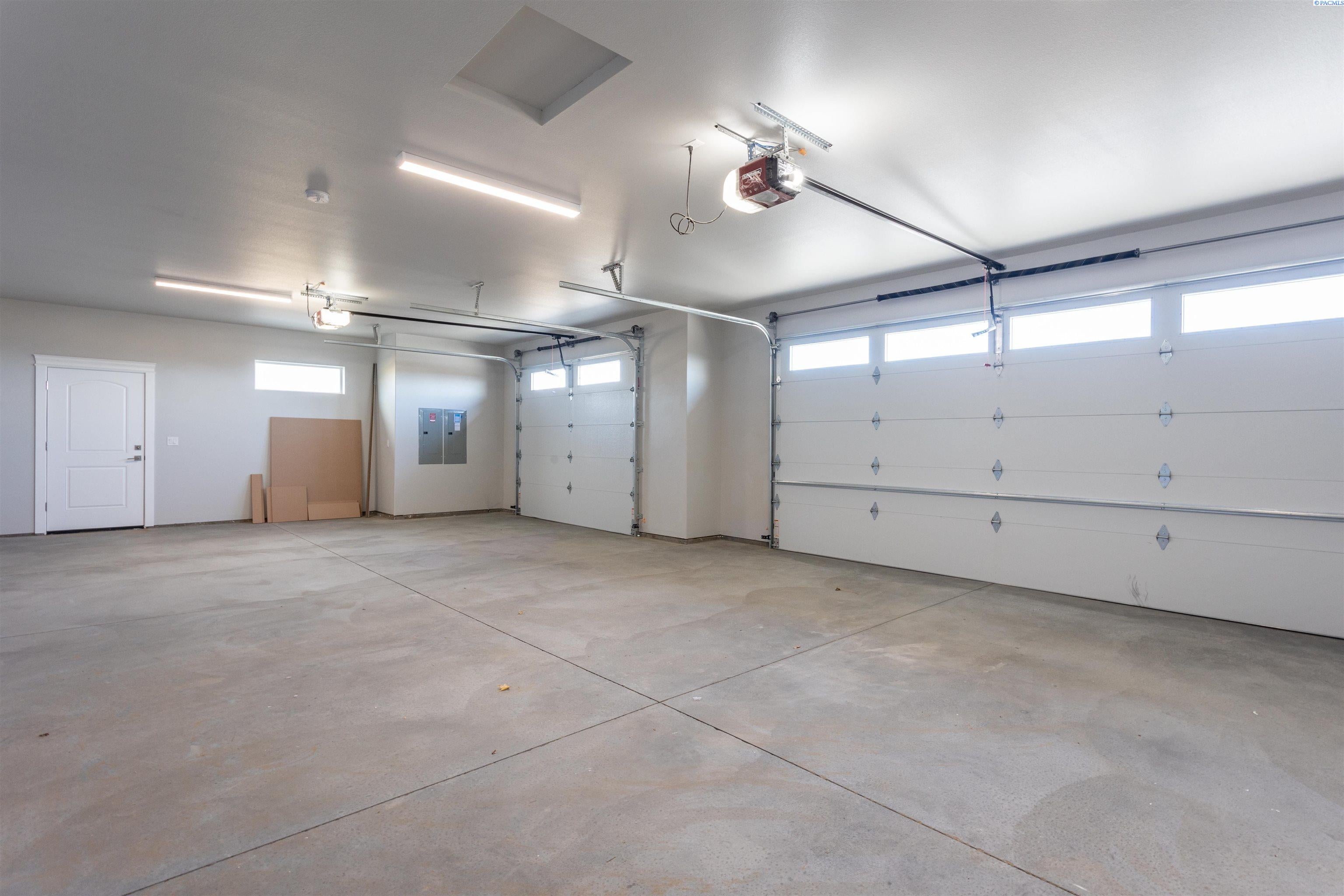 89761 East Calico Road Kennewick, WA 99338 - Photo 21 of 23 Gallery Image 21