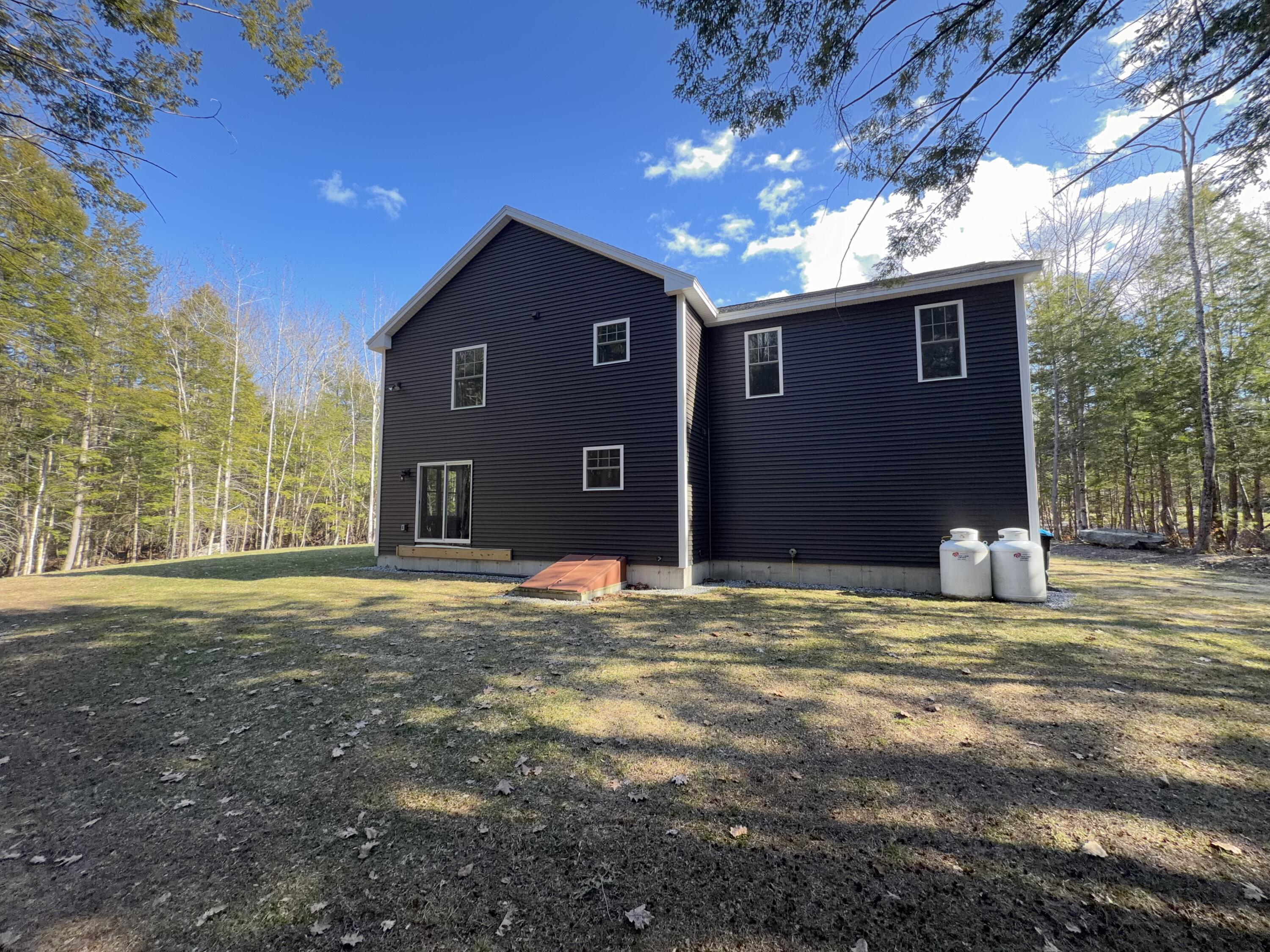 19 Treasure Lane Windham, ME 04062 - Photo 55 of 57 19 Treasure Lane