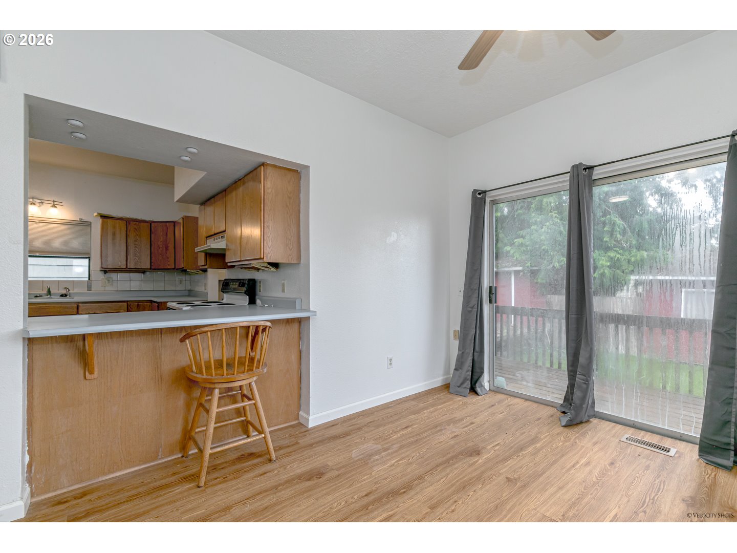 17271 Scales Avenue Sandy, OR 97055 - Photo 19 of 34