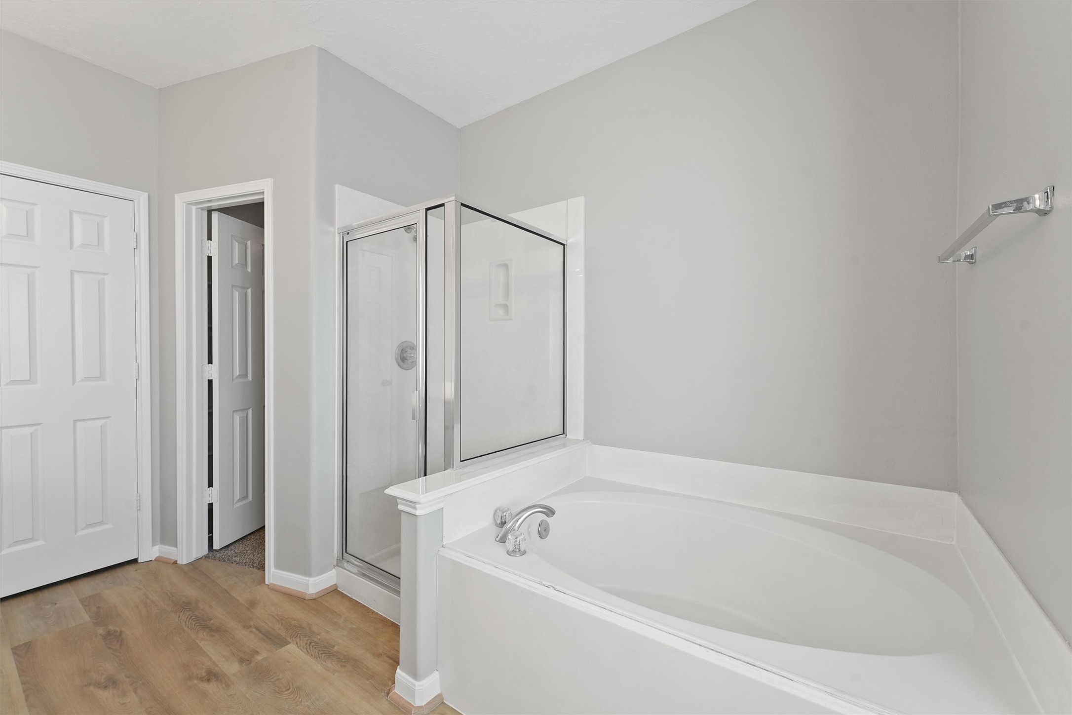 9107 Huckinston Court Spring, TX 77379 - Photo 26 of 32