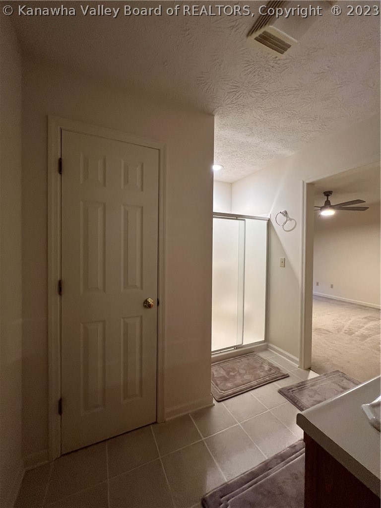 954 Country Estates Road Danville, WV 25053 - Photo 20 of 44 Gallery Image 20