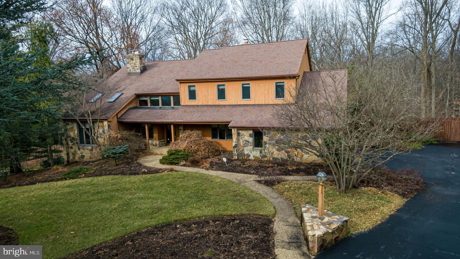 360 High Ridge Road Chadds Ford, PA 19317 - Photo 1 of 47 Gallery Image 1