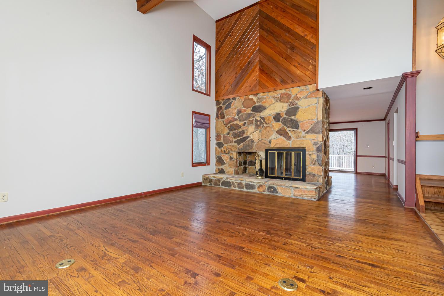 360 High Ridge Road Chadds Ford, PA 19317 - Photo 11 of 47 Gallery Image 11