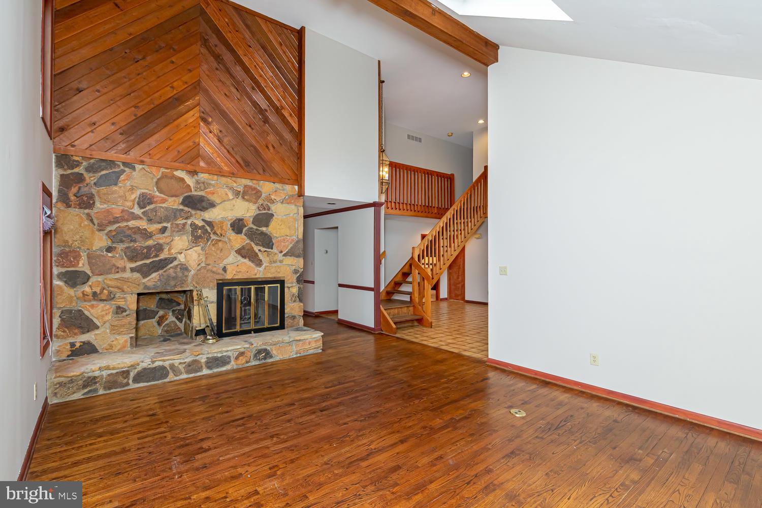 360 High Ridge Road Chadds Ford, PA 19317 - Photo 12 of 47 Gallery Image 12
