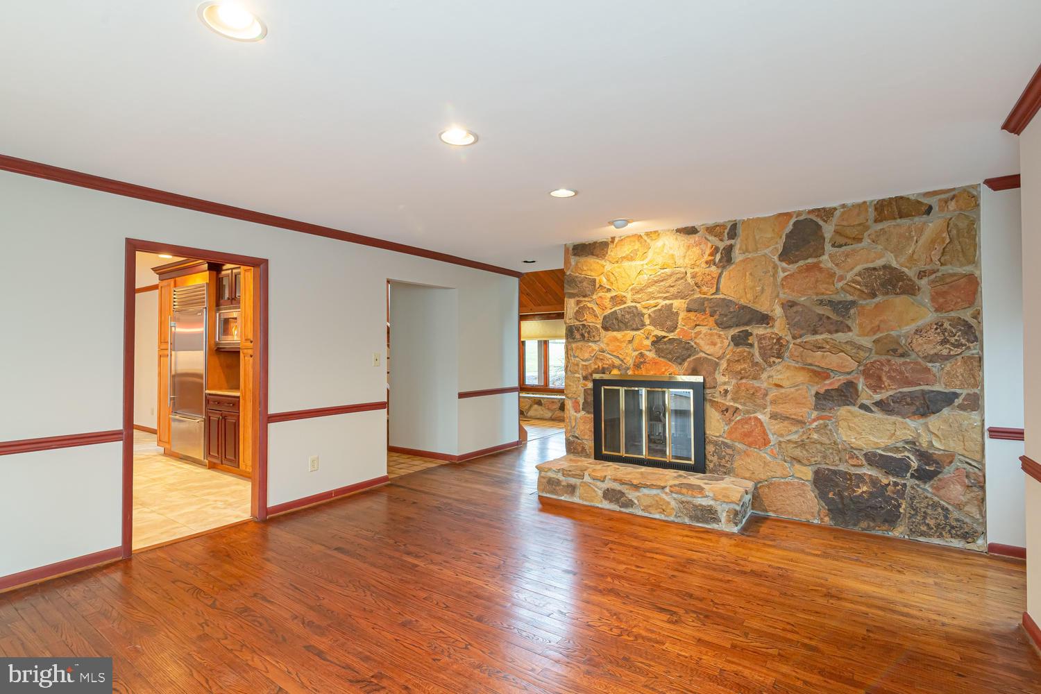 360 High Ridge Road Chadds Ford, PA 19317 - Photo 13 of 47 Gallery Image 13