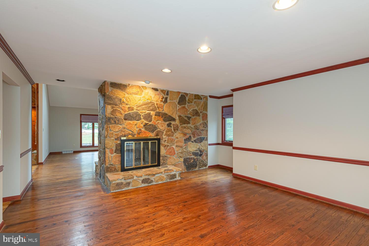 360 High Ridge Road Chadds Ford, PA 19317 - Photo 14 of 47 Gallery Image 14