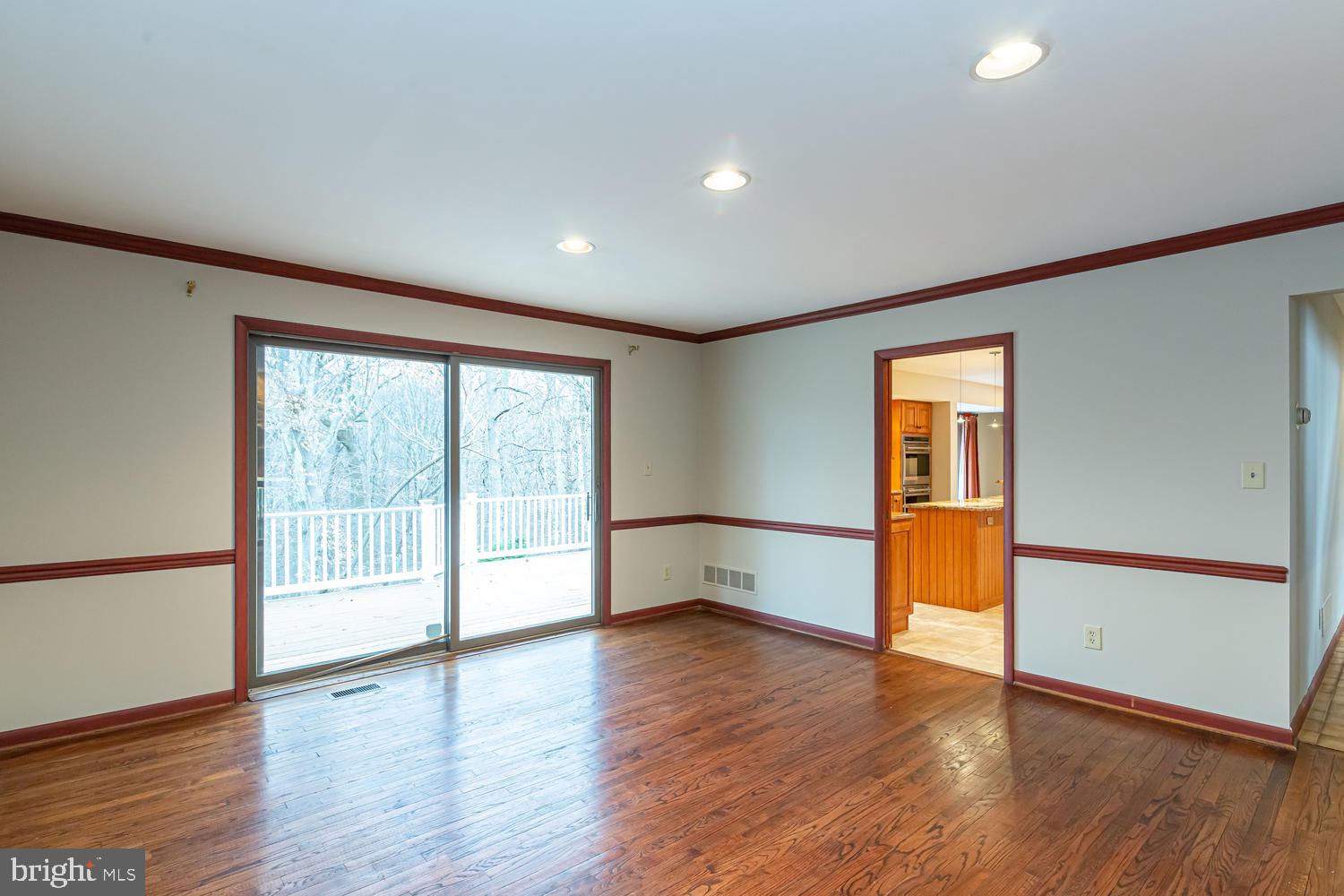 360 High Ridge Road Chadds Ford, PA 19317 - Photo 15 of 47 Gallery Image 15