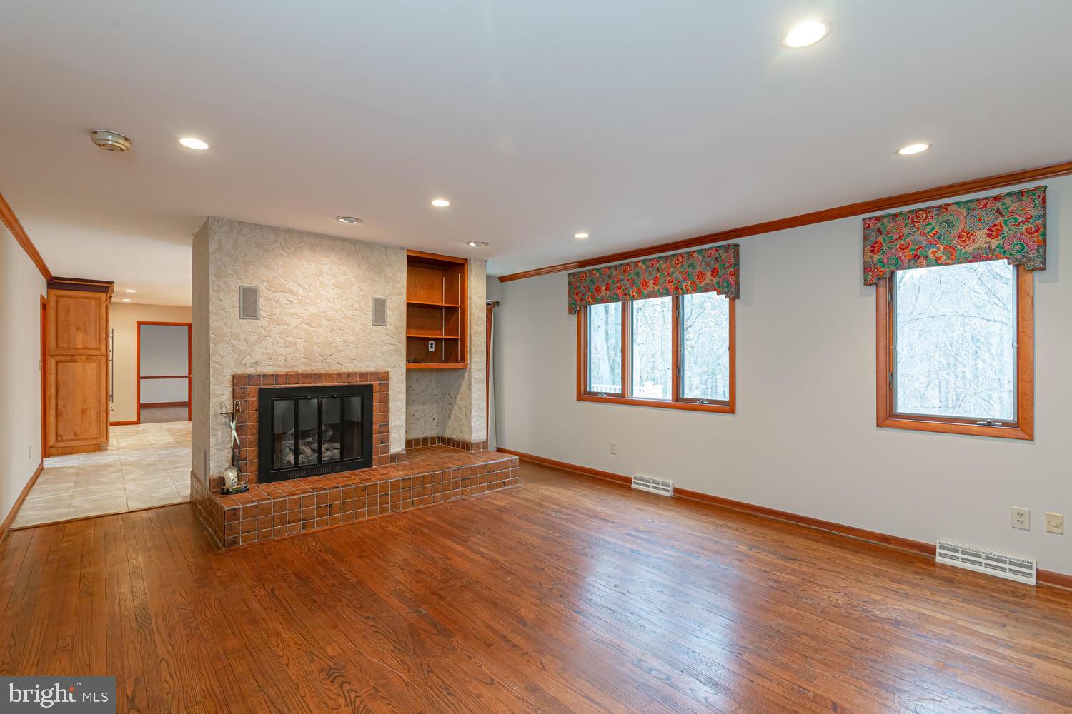 360 High Ridge Road Chadds Ford, PA 19317 - Photo 16 of 47 Gallery Image 16