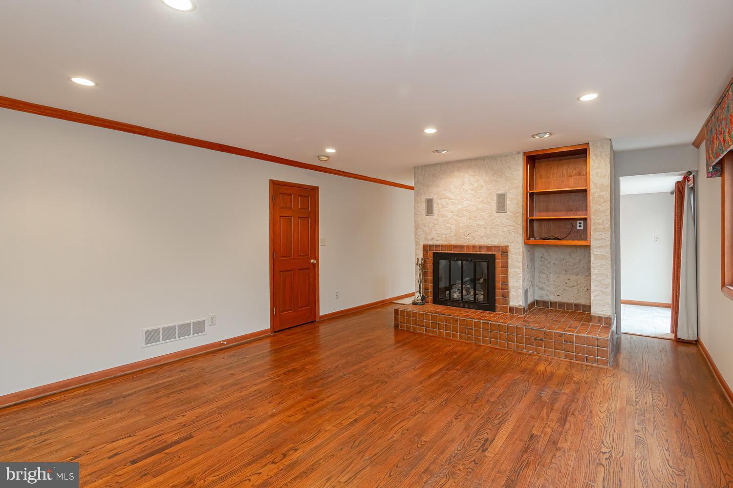 360 High Ridge Road Chadds Ford, PA 19317 - Photo 17 of 47 Gallery Image 17
