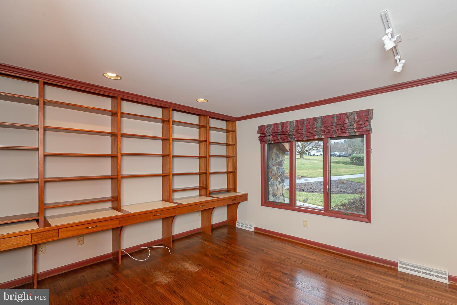360 High Ridge Road Chadds Ford, PA 19317 - Photo 18 of 47 Gallery Image 18