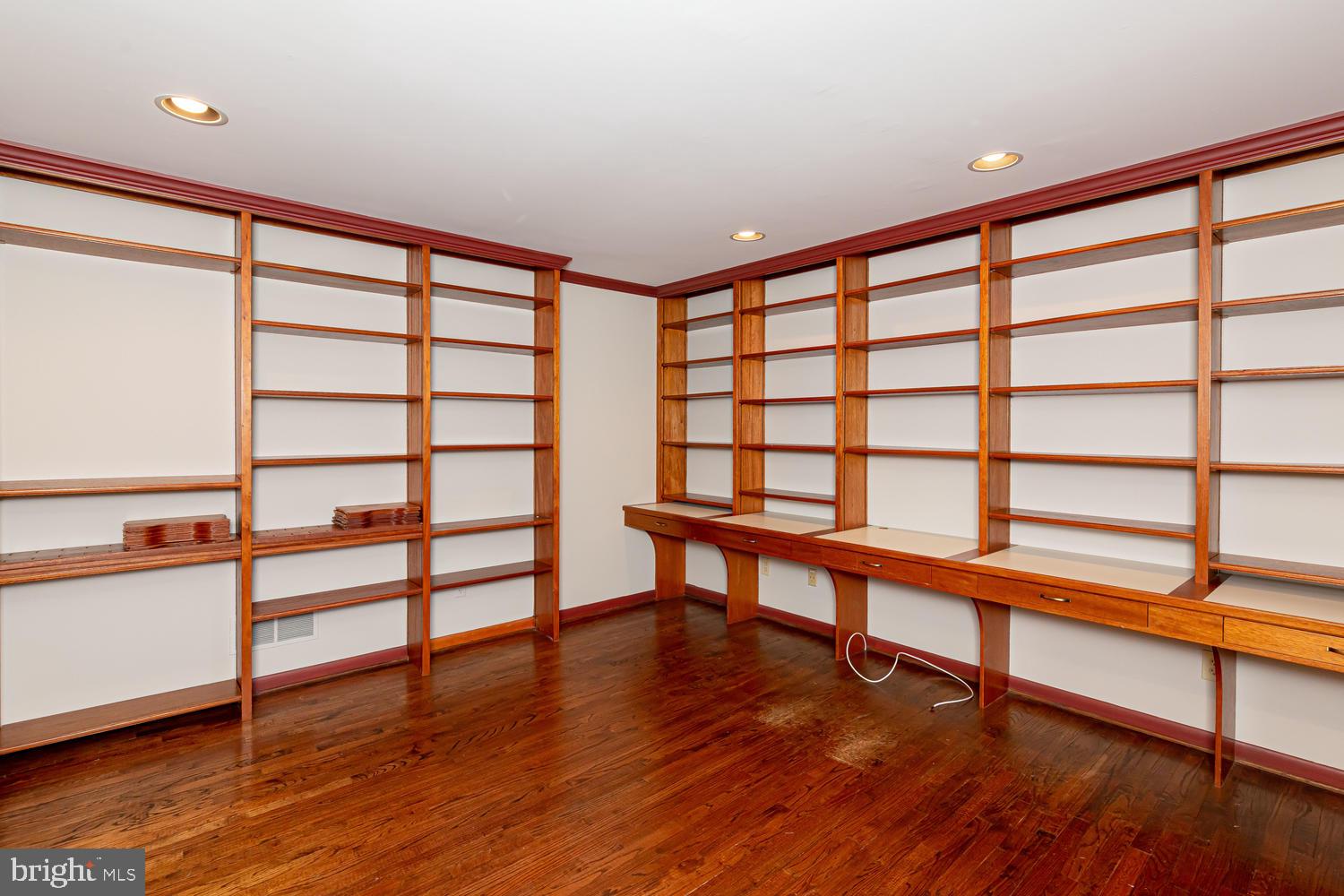 360 High Ridge Road Chadds Ford, PA 19317 - Photo 19 of 47 Gallery Image 19