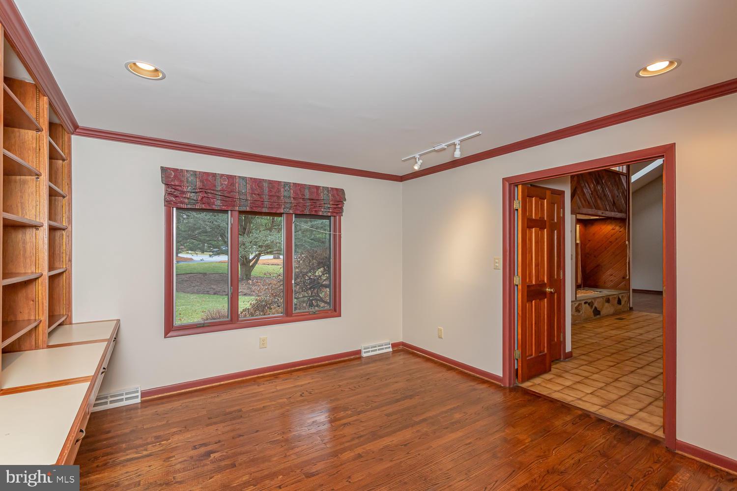 360 High Ridge Road Chadds Ford, PA 19317 - Photo 20 of 47 Gallery Image 20