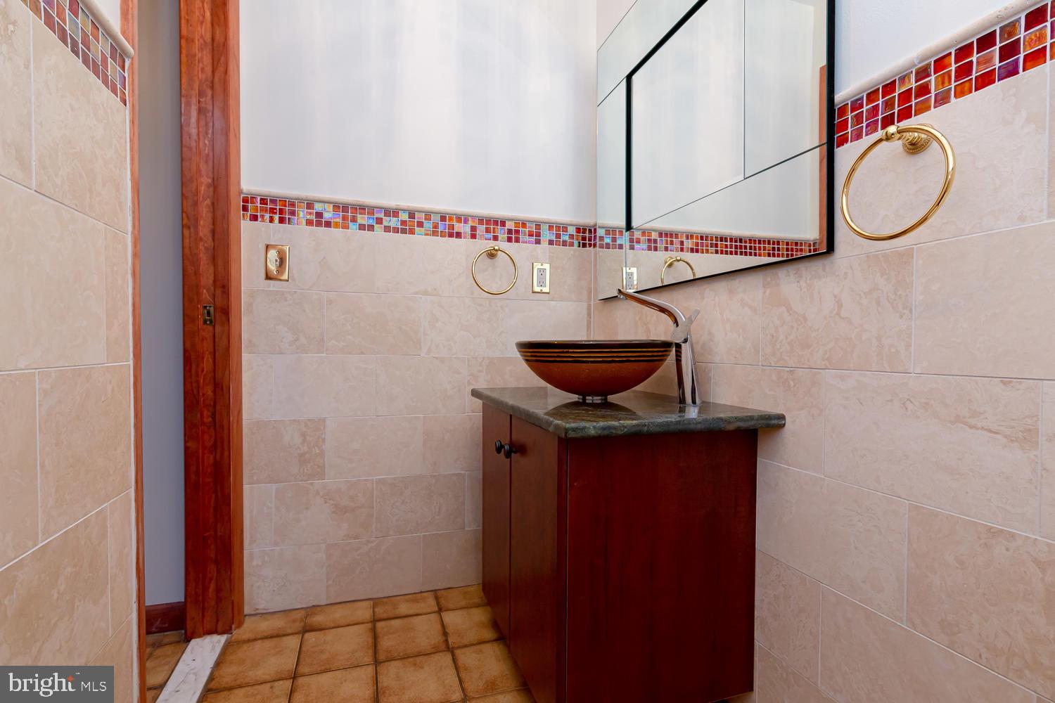 360 High Ridge Road Chadds Ford, PA 19317 - Photo 21 of 47 Gallery Image 21