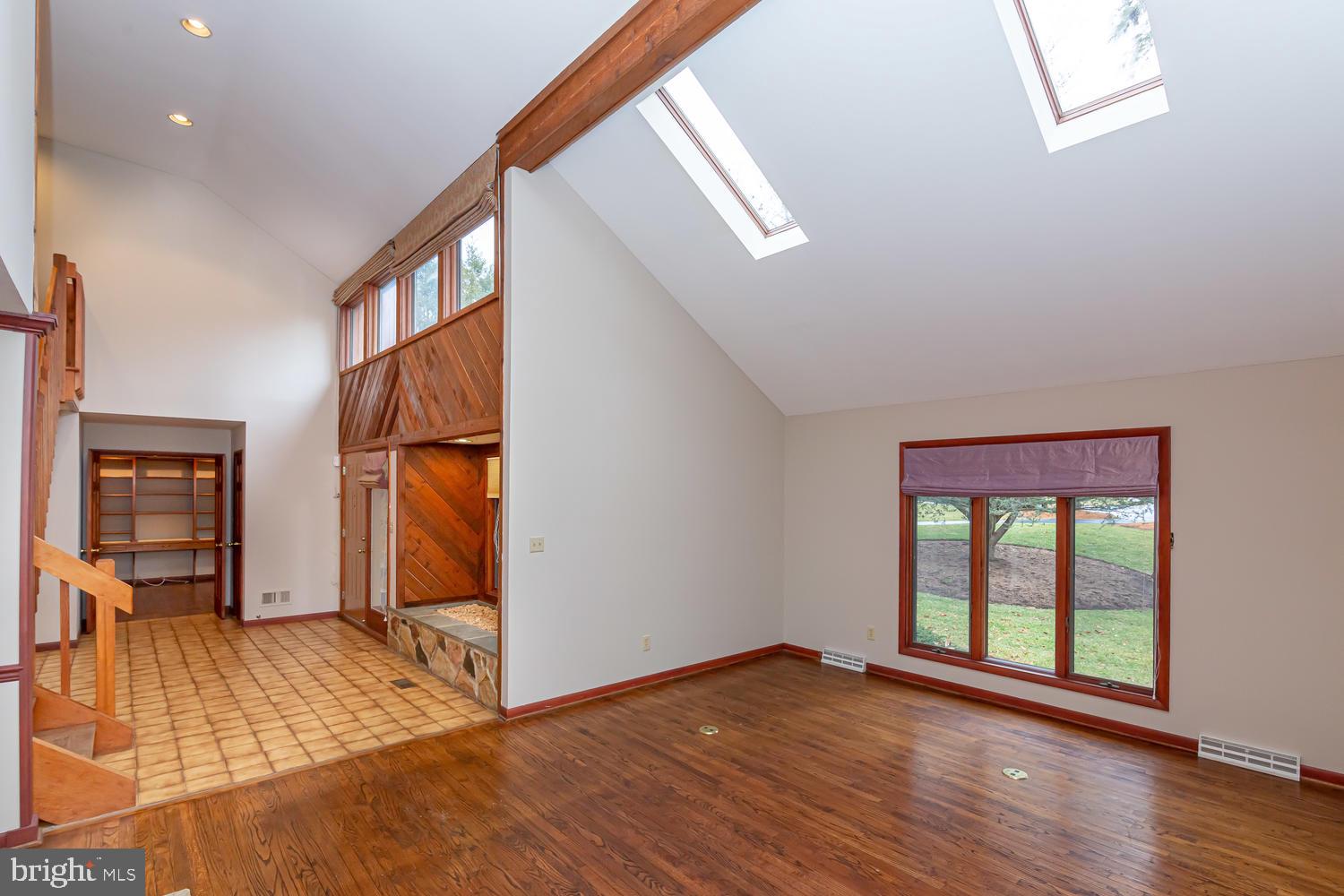360 High Ridge Road Chadds Ford, PA 19317 - Photo 22 of 47 Gallery Image 22