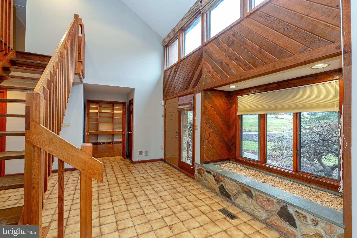 360 High Ridge Road Chadds Ford, PA 19317 - Photo 23 of 47 Gallery Image 23