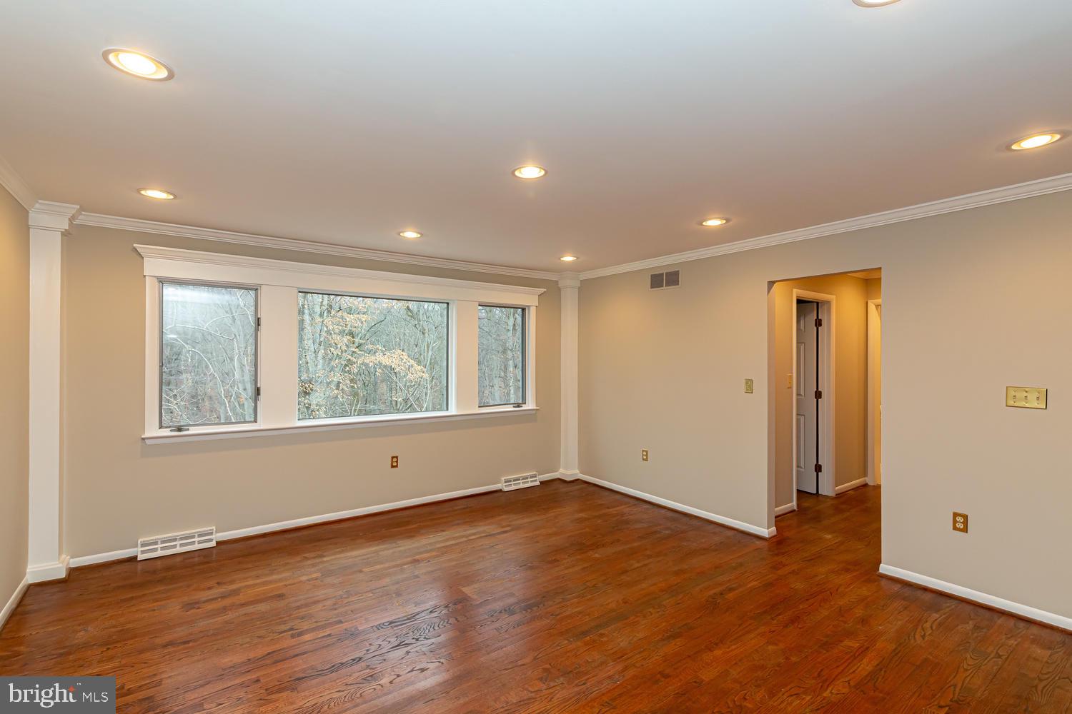 360 High Ridge Road Chadds Ford, PA 19317 - Photo 24 of 47 Gallery Image 24