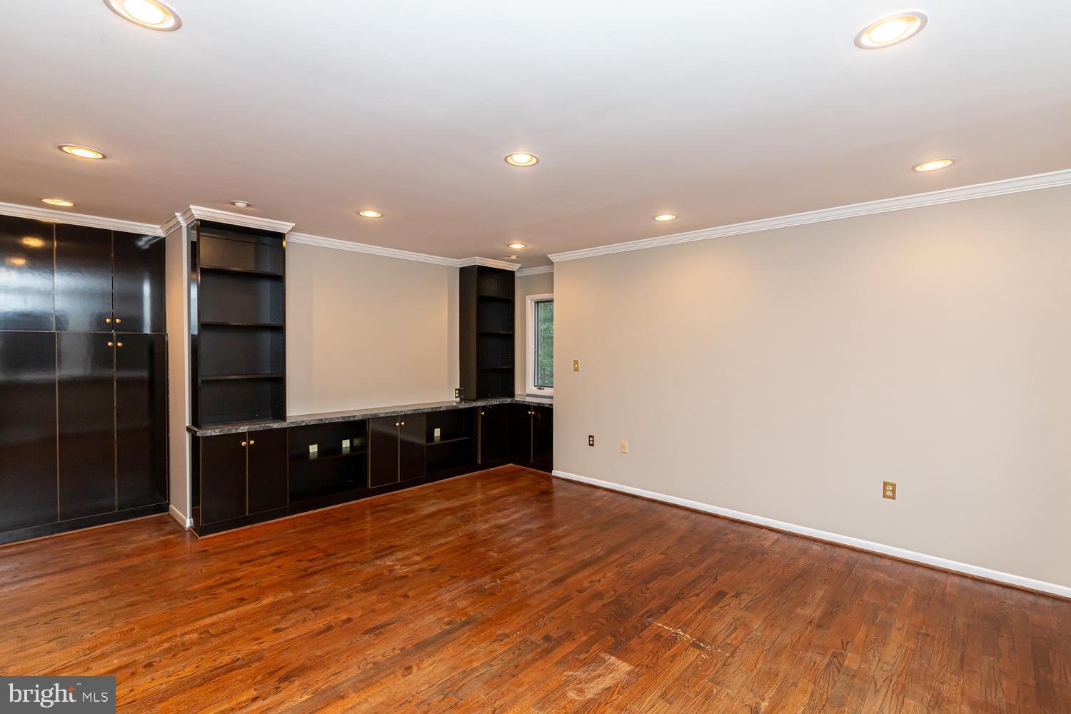 360 High Ridge Road Chadds Ford, PA 19317 - Photo 25 of 47 Gallery Image 25