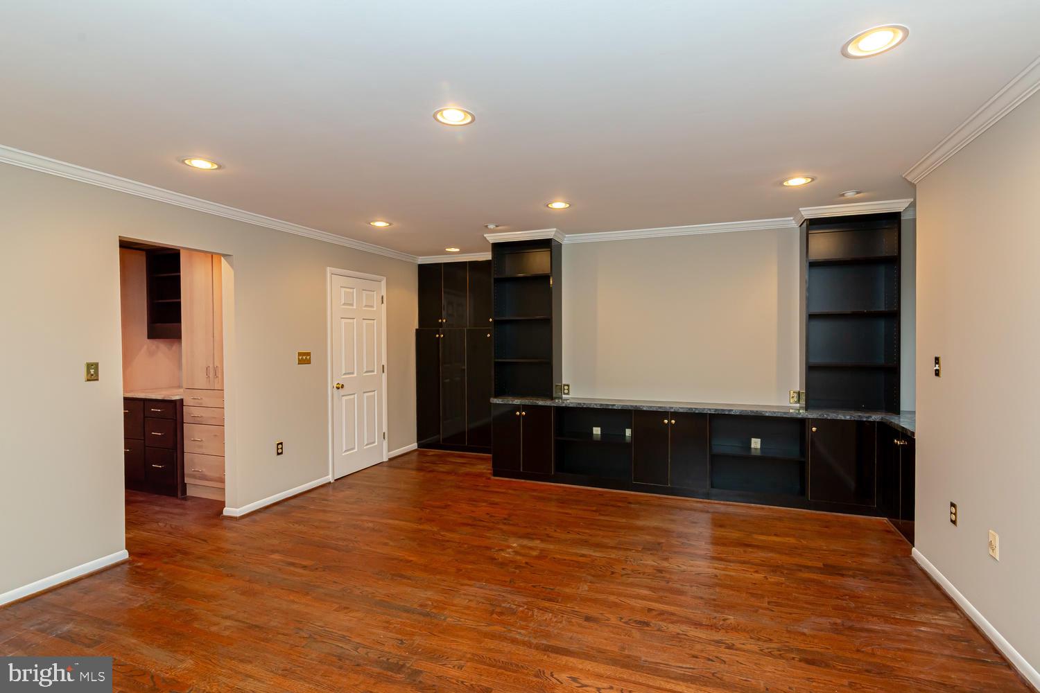360 High Ridge Road Chadds Ford, PA 19317 - Photo 26 of 47 Gallery Image 26