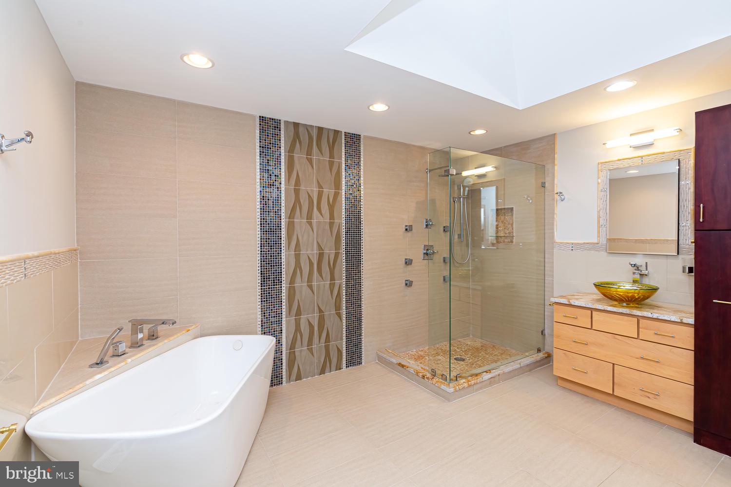 360 High Ridge Road Chadds Ford, PA 19317 - Photo 28 of 47 Gallery Image 28