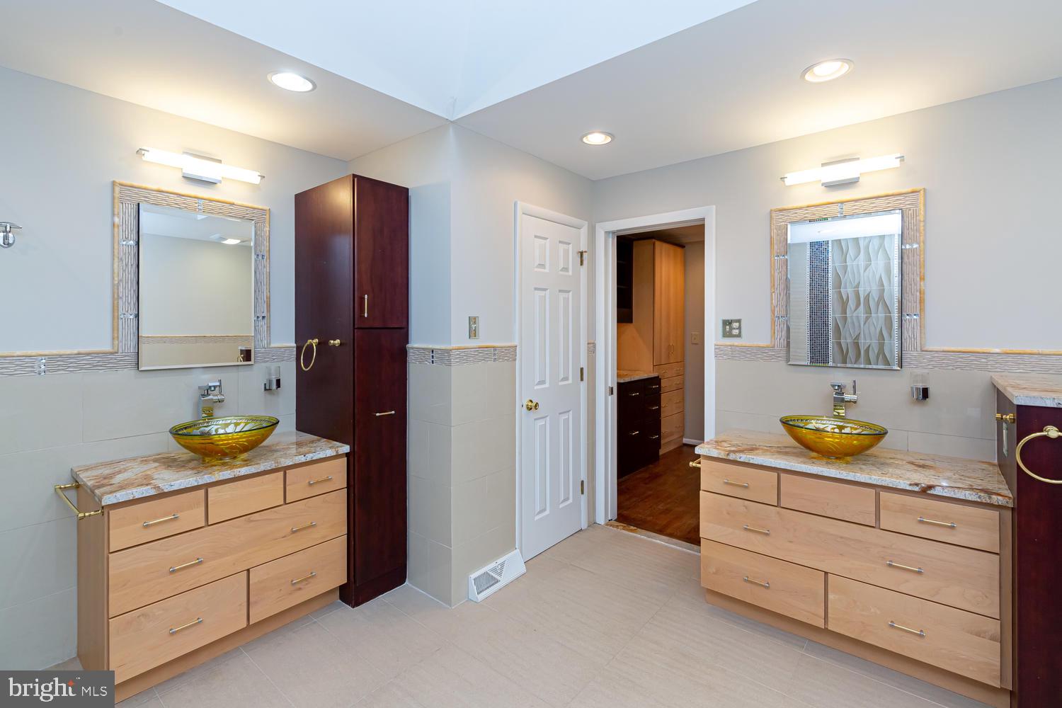 360 High Ridge Road Chadds Ford, PA 19317 - Photo 29 of 47 Gallery Image 29