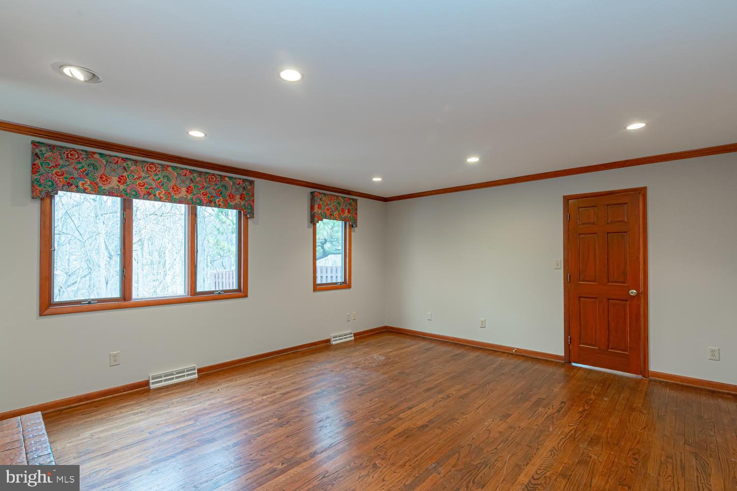 360 High Ridge Road Chadds Ford, PA 19317 - Photo 30 of 47 Gallery Image 30
