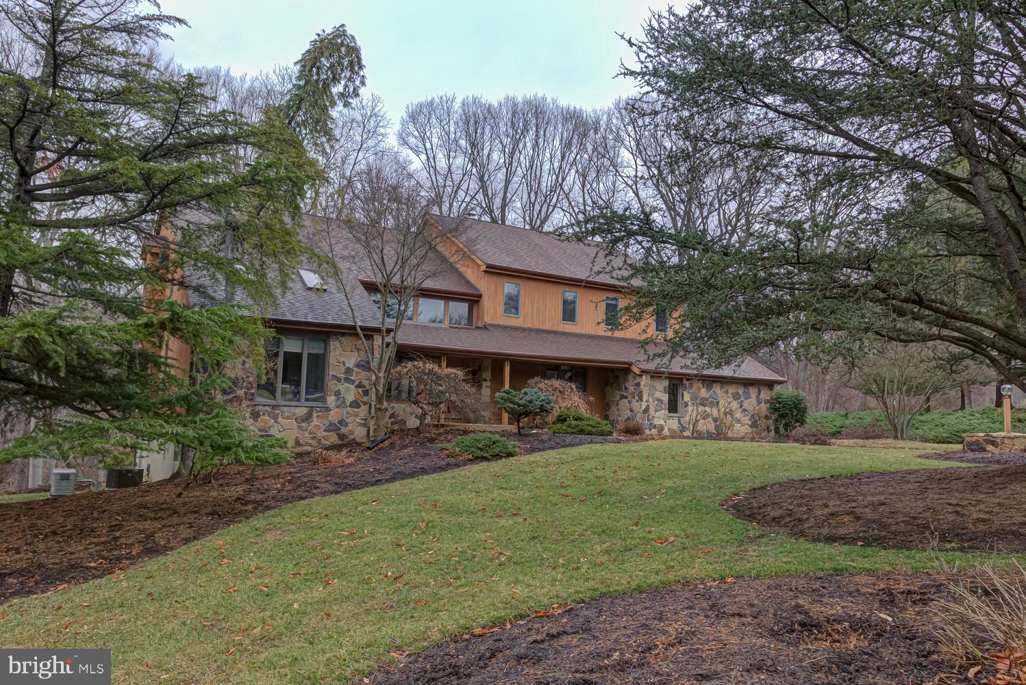 360 High Ridge Road Chadds Ford, PA 19317 - Photo 4 of 47 Gallery Image 4