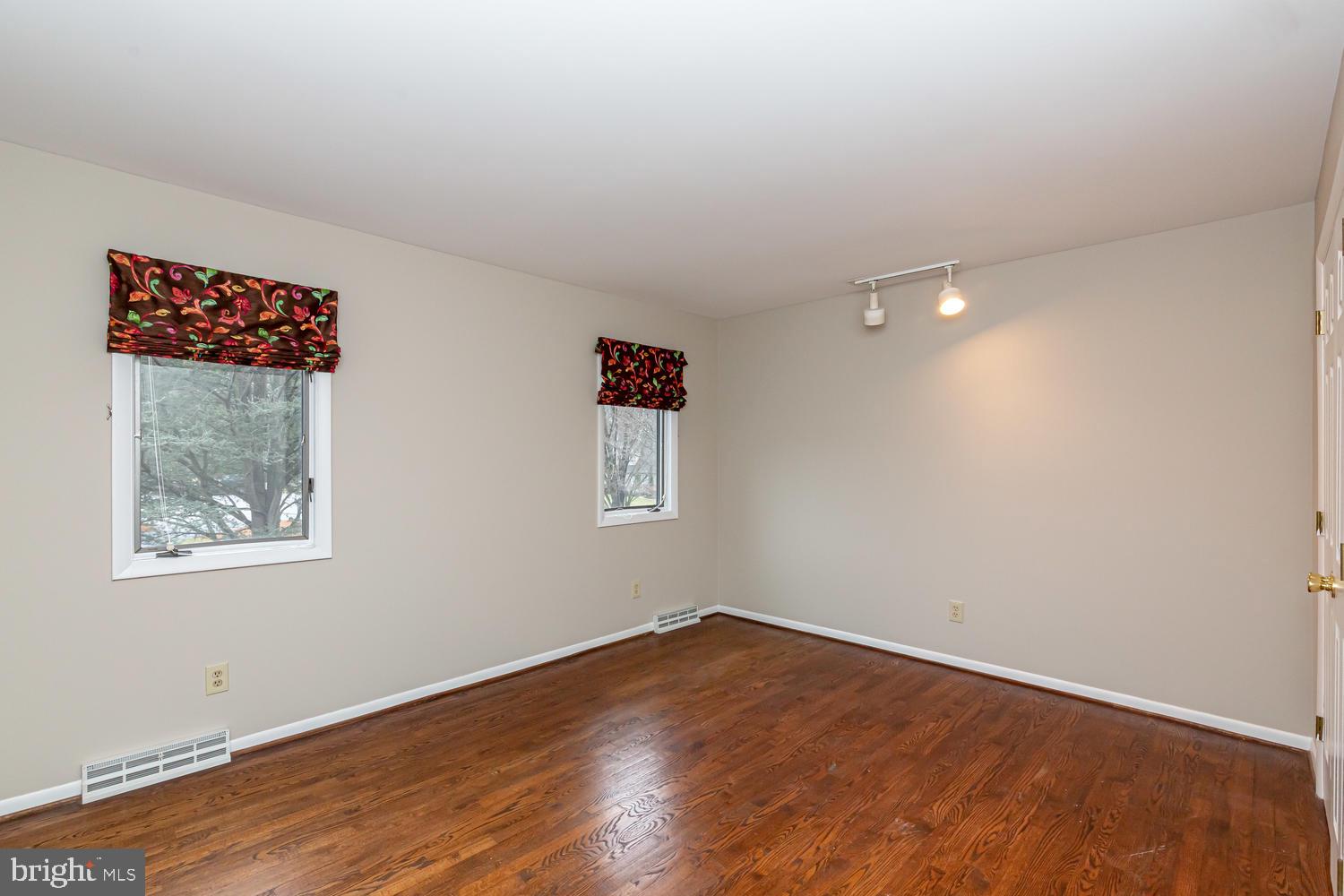 360 High Ridge Road Chadds Ford, PA 19317 - Photo 31 of 47 Gallery Image 31
