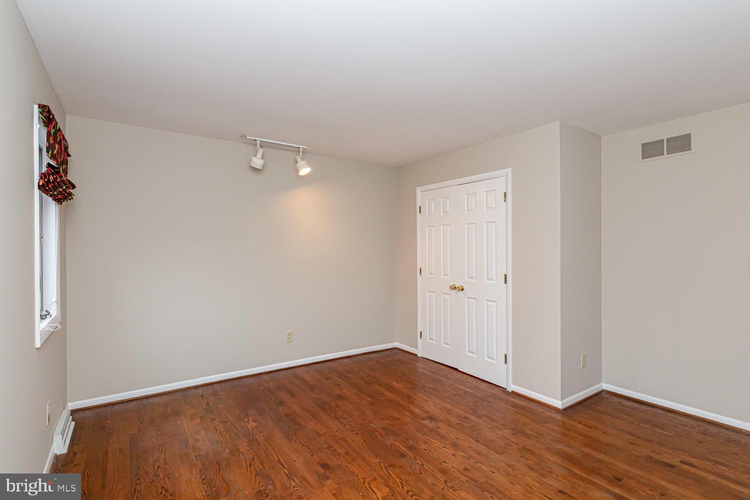 360 High Ridge Road Chadds Ford, PA 19317 - Photo 32 of 47 Gallery Image 32