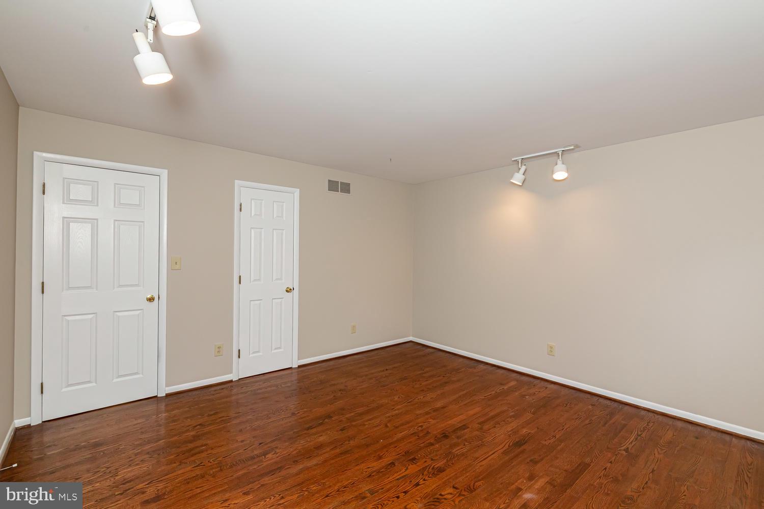 360 High Ridge Road Chadds Ford, PA 19317 - Photo 33 of 47 Gallery Image 33