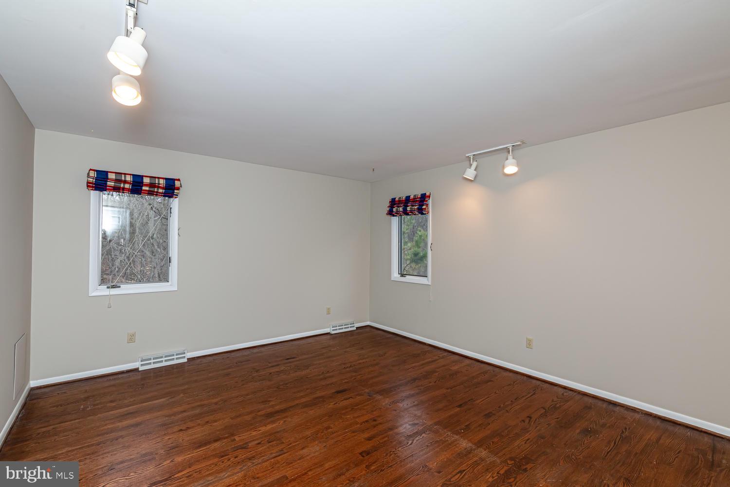 360 High Ridge Road Chadds Ford, PA 19317 - Photo 34 of 47 Gallery Image 34