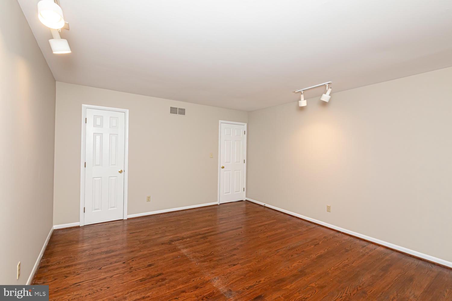 360 High Ridge Road Chadds Ford, PA 19317 - Photo 35 of 47 Gallery Image 35