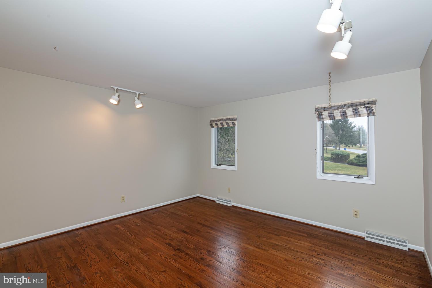 360 High Ridge Road Chadds Ford, PA 19317 - Photo 36 of 47 Gallery Image 36
