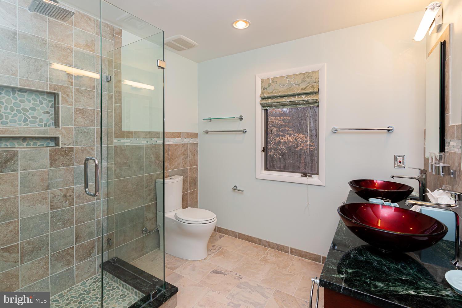 360 High Ridge Road Chadds Ford, PA 19317 - Photo 37 of 47 Gallery Image 37