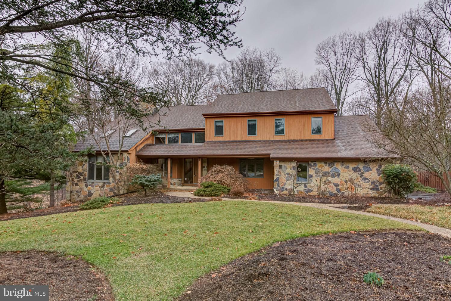 360 High Ridge Road Chadds Ford, PA 19317 - Photo 39 of 47 Gallery Image 39