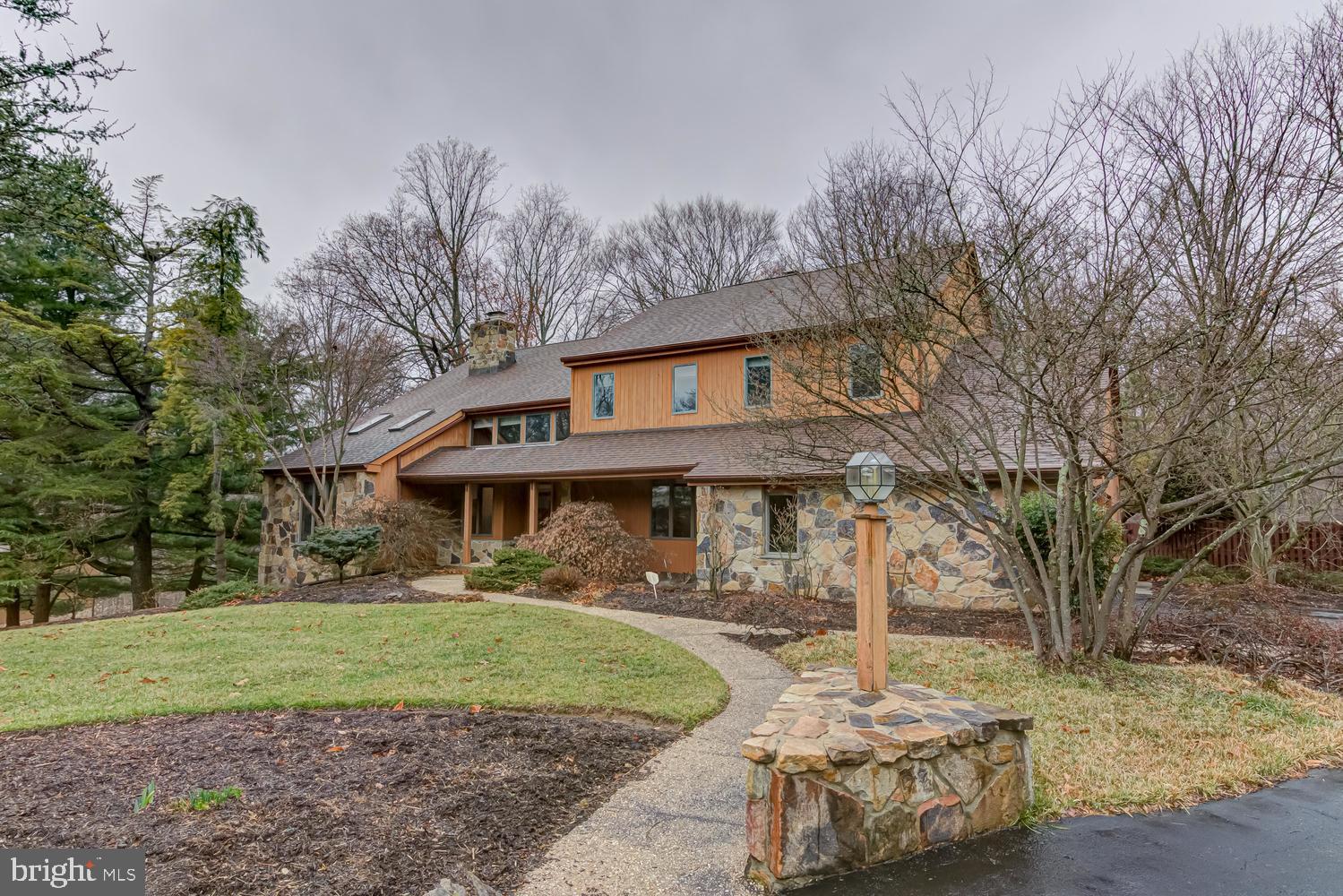 360 High Ridge Road Chadds Ford, PA 19317 - Photo 40 of 47 Gallery Image 40