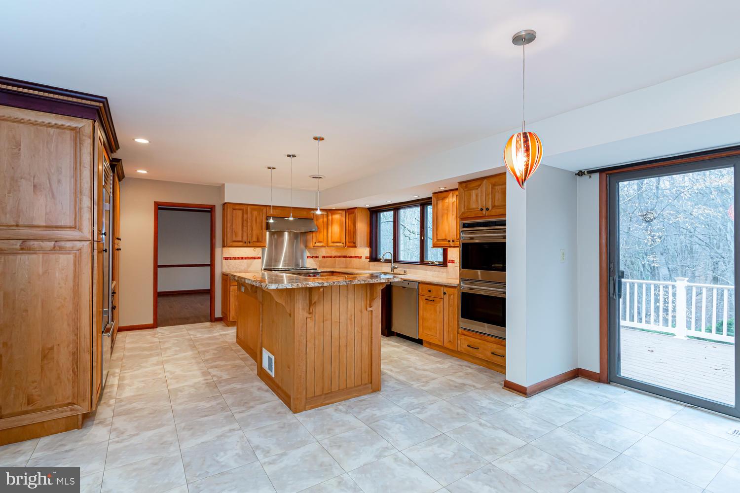 360 High Ridge Road Chadds Ford, PA 19317 - Photo 5 of 47 Gallery Image 5