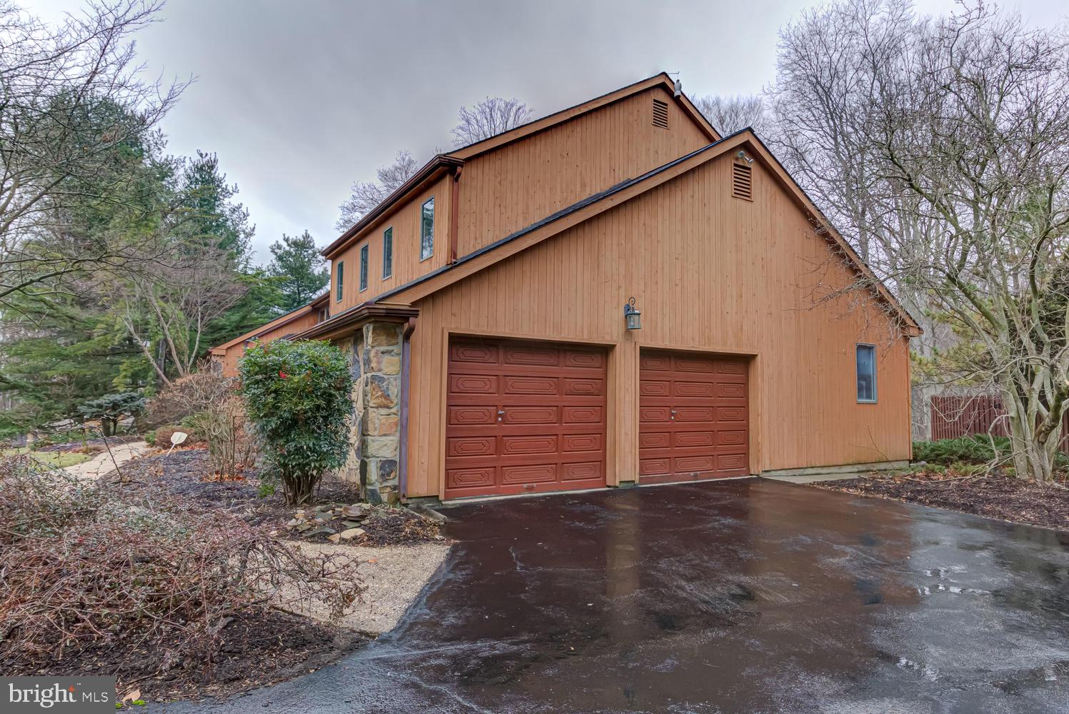 360 High Ridge Road Chadds Ford, PA 19317 - Photo 41 of 47 Gallery Image 41