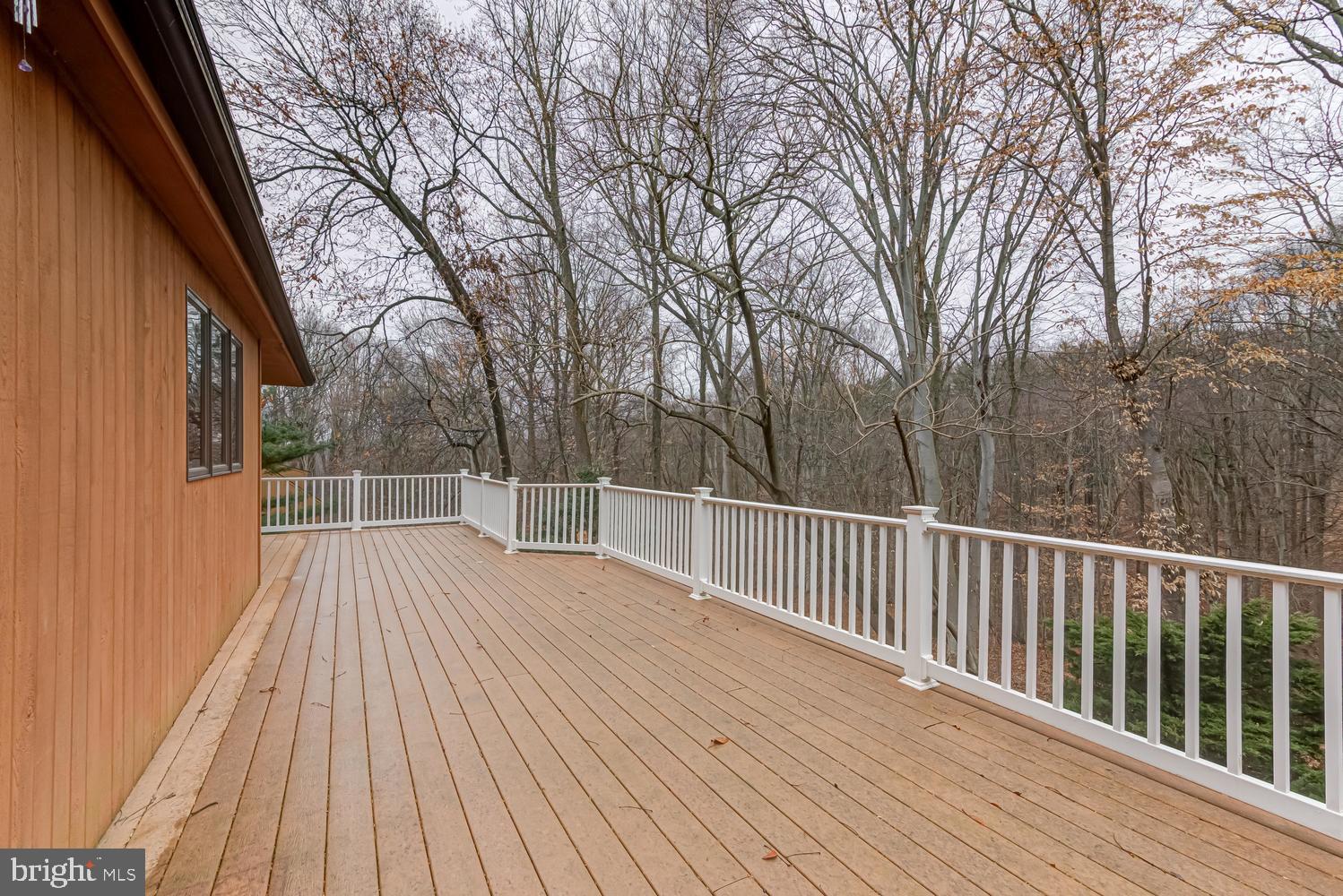 360 High Ridge Road Chadds Ford, PA 19317 - Photo 42 of 47 Gallery Image 42