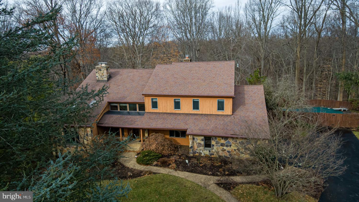 360 High Ridge Road Chadds Ford, PA 19317 - Photo 47 of 47 Gallery Image 47