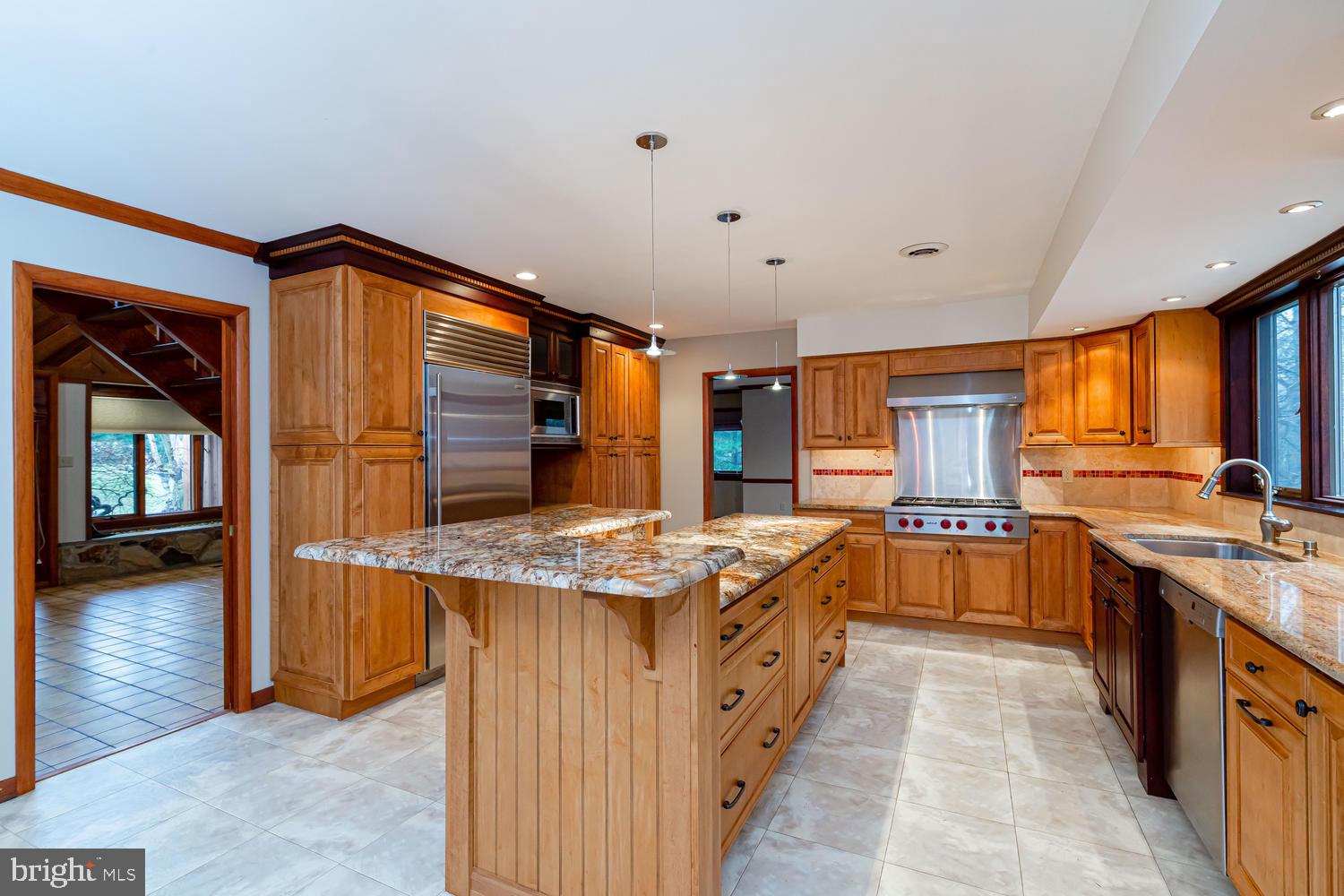 360 High Ridge Road Chadds Ford, PA 19317 - Photo 6 of 47 Gallery Image 6