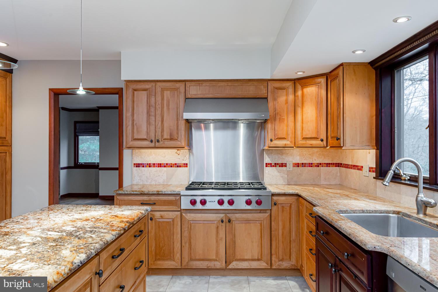 360 High Ridge Road Chadds Ford, PA 19317 - Photo 7 of 47 Gallery Image 7