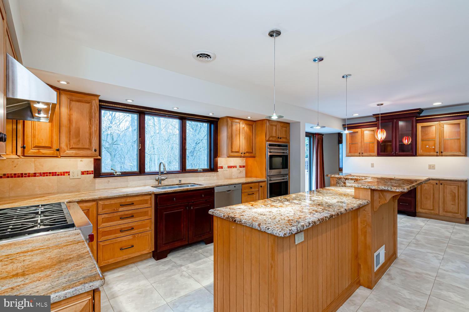 360 High Ridge Road Chadds Ford, PA 19317 - Photo 8 of 47 Gallery Image 8