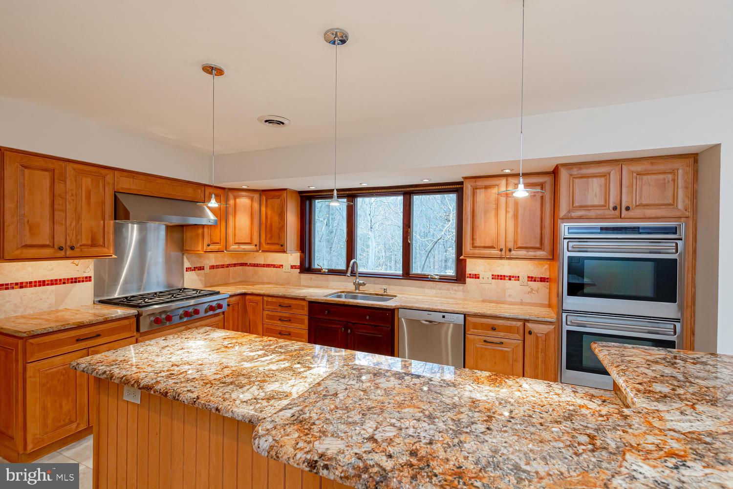 360 High Ridge Road Chadds Ford, PA 19317 - Photo 9 of 47 Gallery Image 9