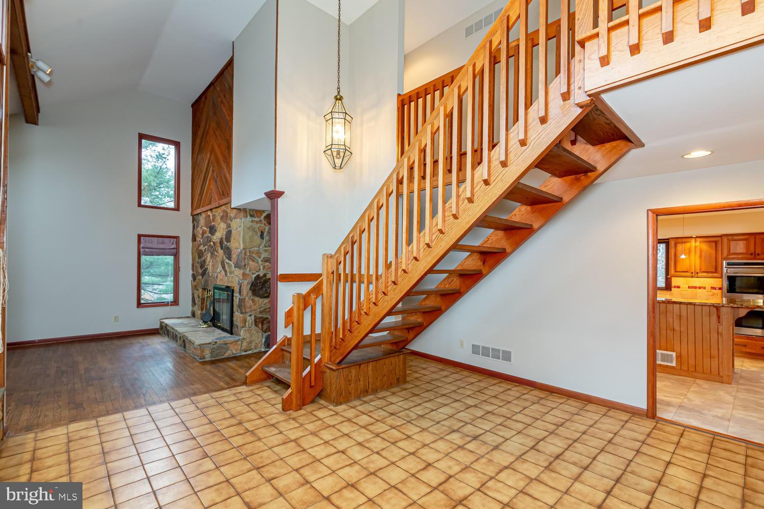 360 High Ridge Road Chadds Ford, PA 19317 - Photo 10 of 47 Gallery Image 10