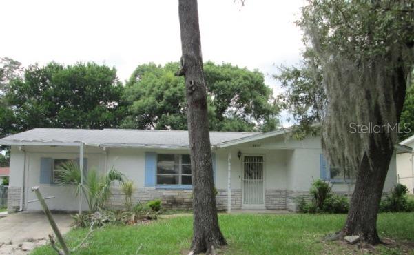 5037 Overlook Drive New Port Richey, FL 34652 - Photo 1 of 1 Gallery Image 1