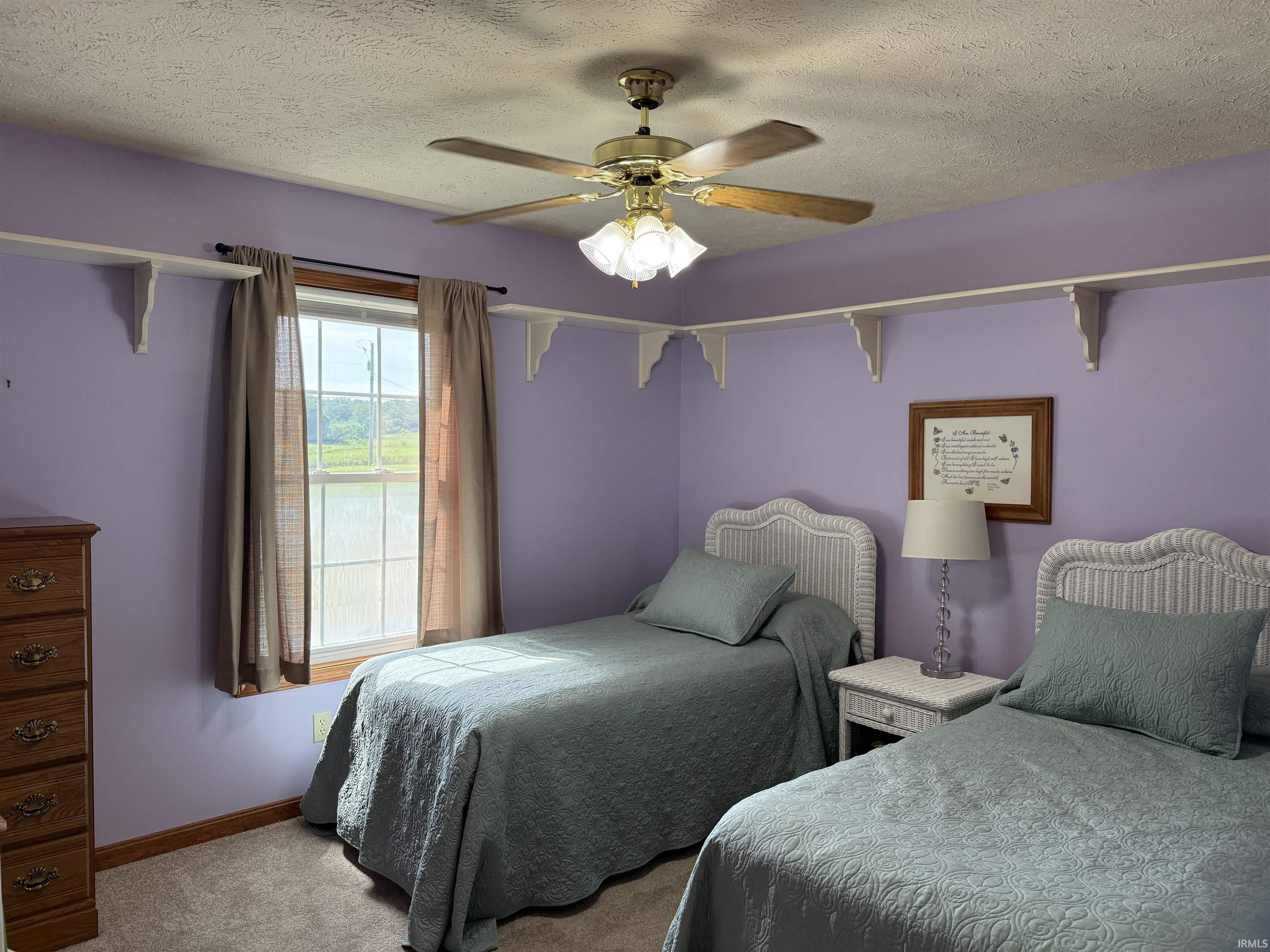 4944 Brumley Road Newburgh, IN 47630 - Photo 11 of 22