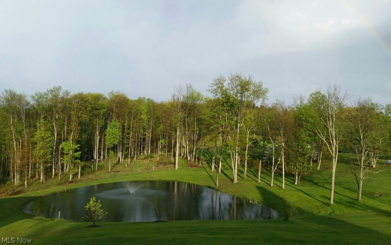 59600 Country Club Road Byesville, OH 43723 - Photo 5 of 27 Gallery Image 5
